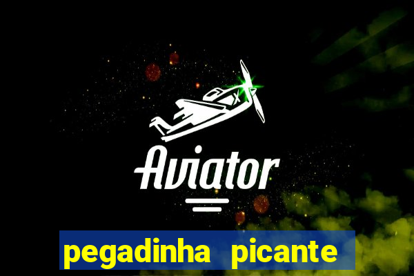 pegadinha picante silvio santos